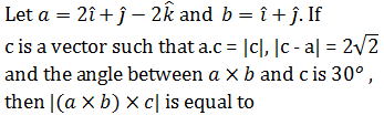 Maths-Vector Algebra-58867.png